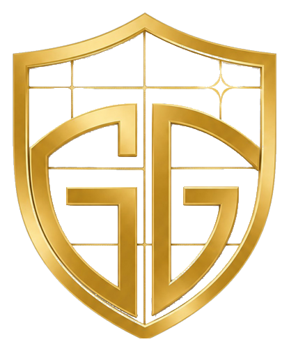 GroutGuards
